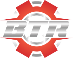 Brothers Towing