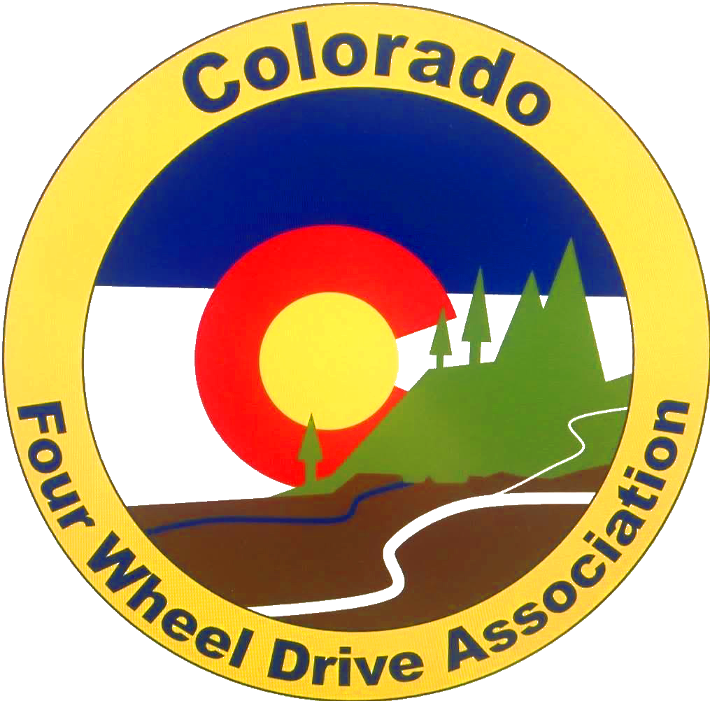 CO4WDA