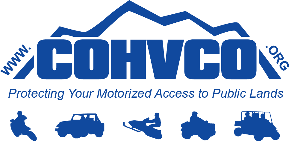 COHVCO
