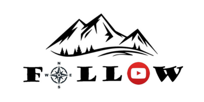 Follow (YouTube Channel)