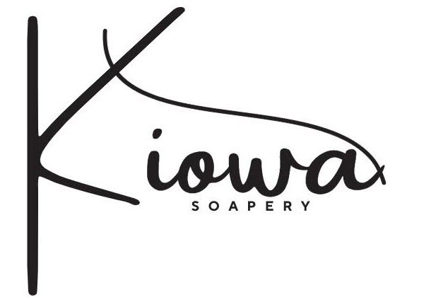 Kiowa Soapery
