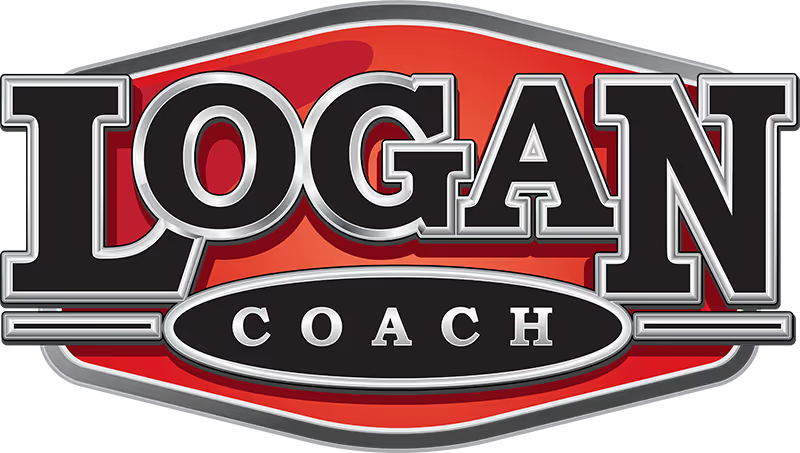 Logan Coach