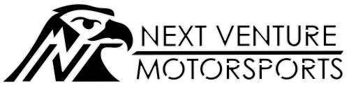 Next Venture