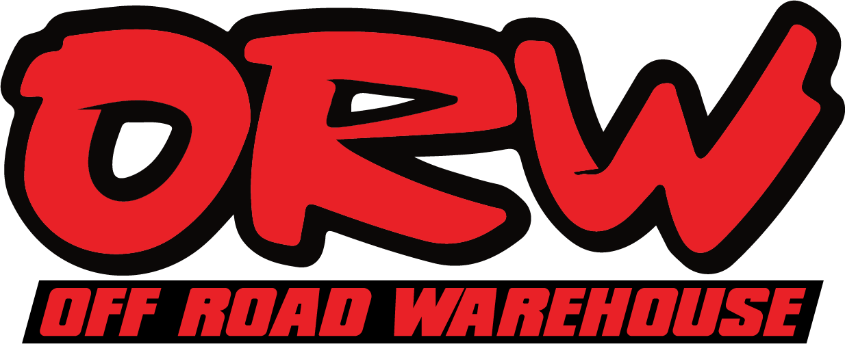 Off Road Warehouse