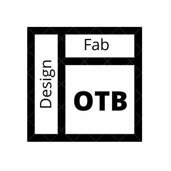 OTB Design & Fab