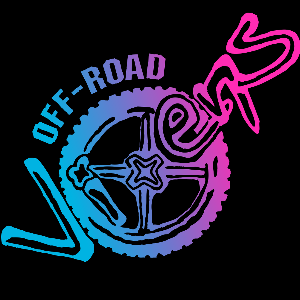 Rocky Mountain Vixens