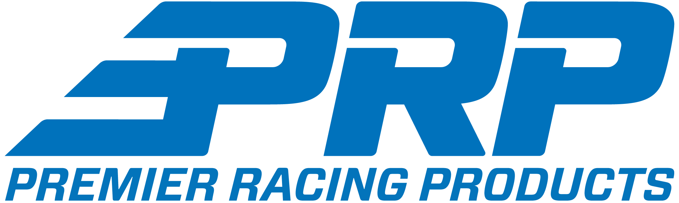 PRP Seats