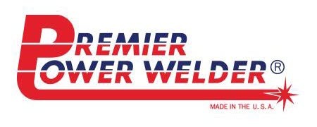 Premier Power Welder