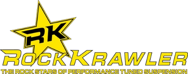 Rock Krawler