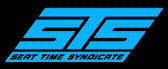 Seat Time syndicate