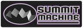 Summit Machine