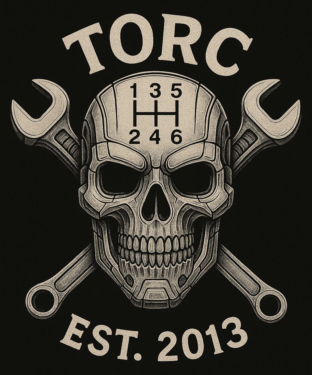 TORC Motorsports