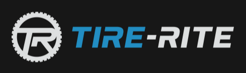 Tire-Rite
