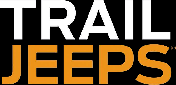 Trail jeeps
