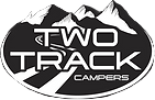 Two Track Campers