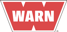 Warn