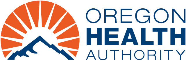 OHA_logo.png