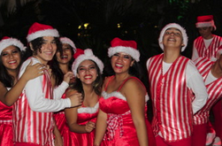 ALAS_Escuela_de_Canto.png