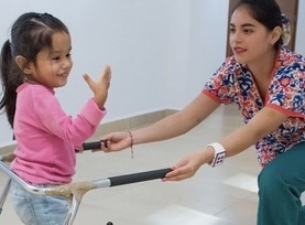 Aid_to_families_w_children_w_cancer.jpeg