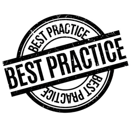 Best_Practices.png