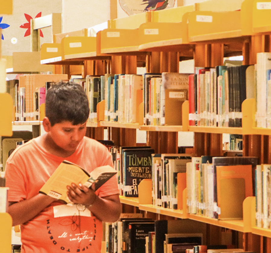 Biblioteca.png