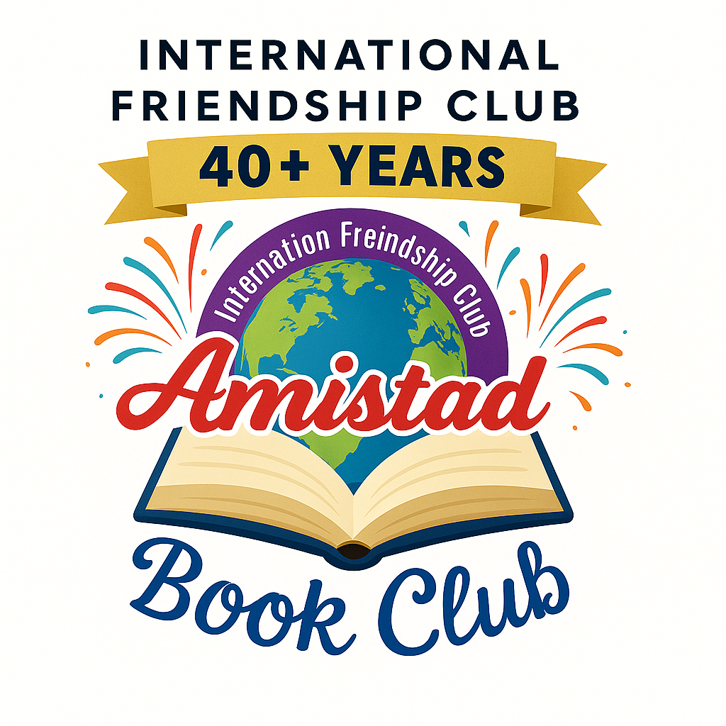 Book_Club_logo.png