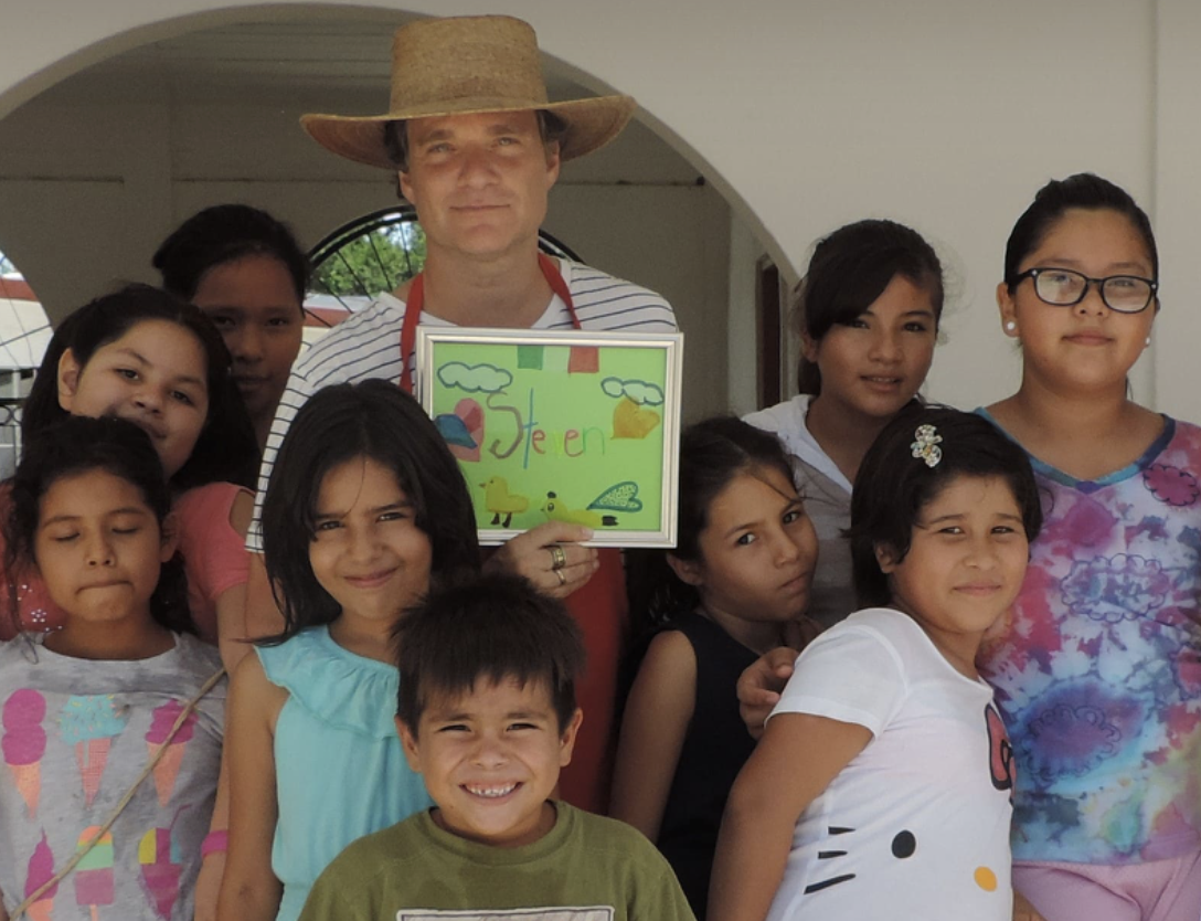 Casa_Hogar.png