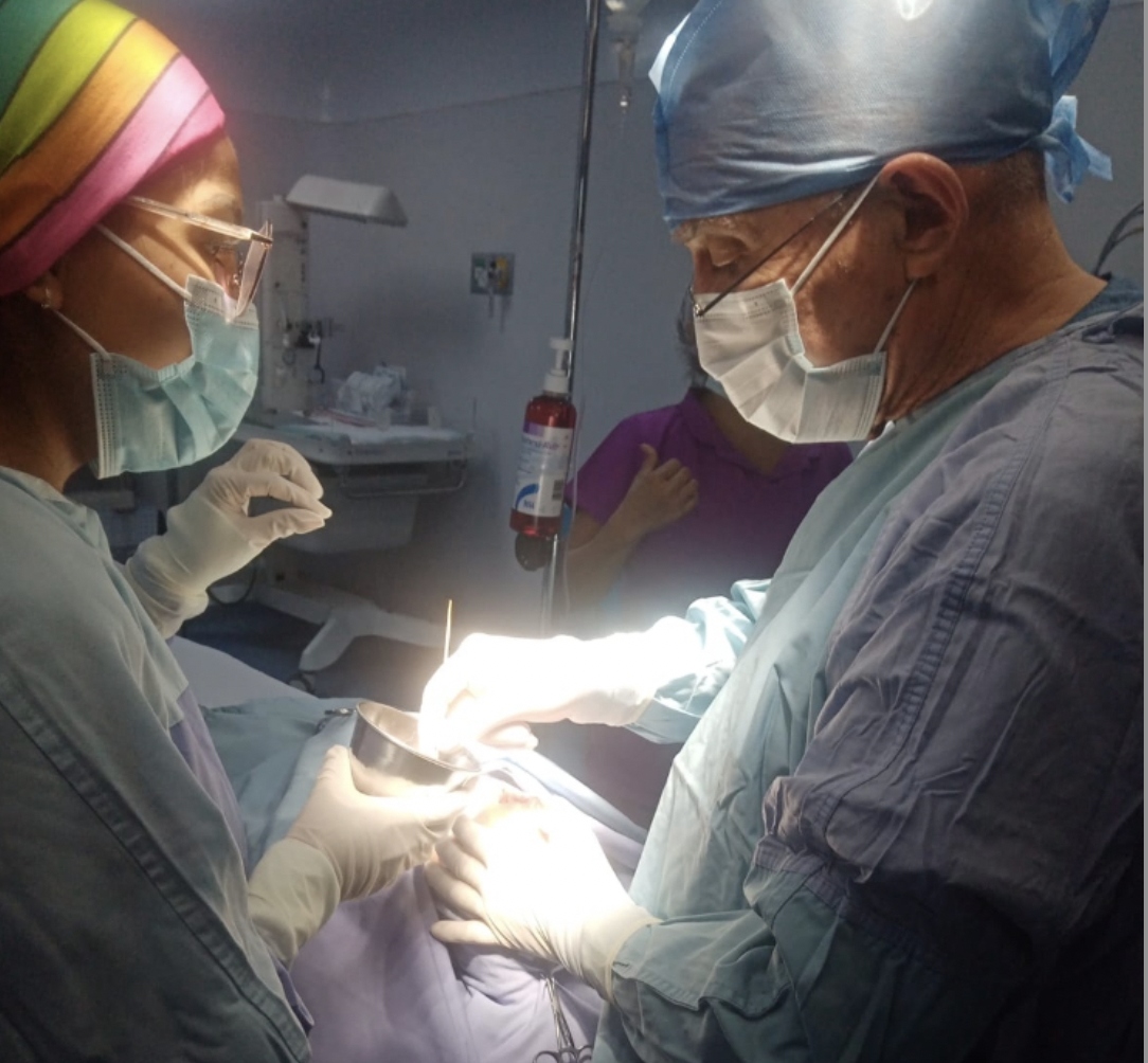 Cleft_Palate_Surgery.png