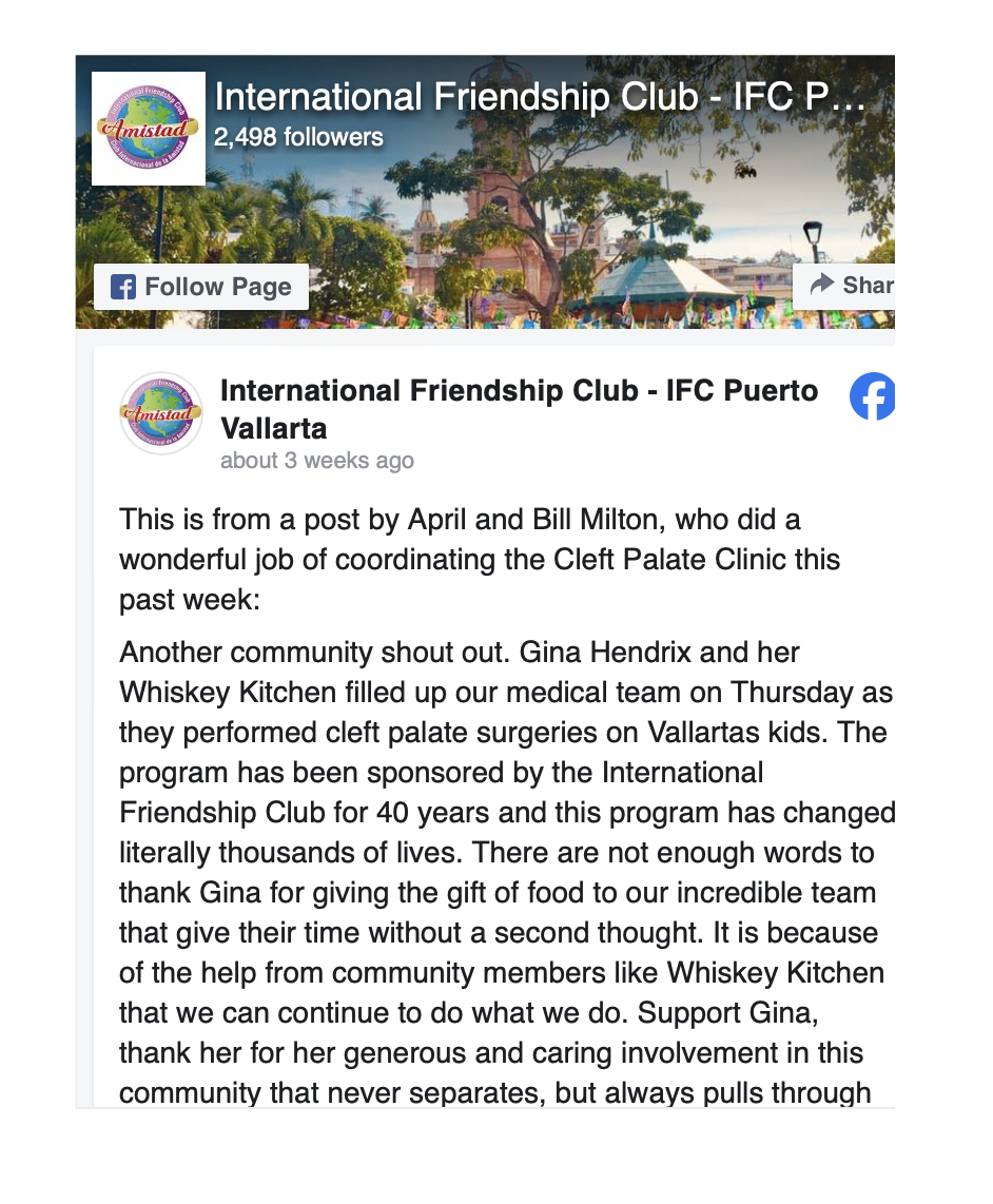 Connect_vis_Social_media.png