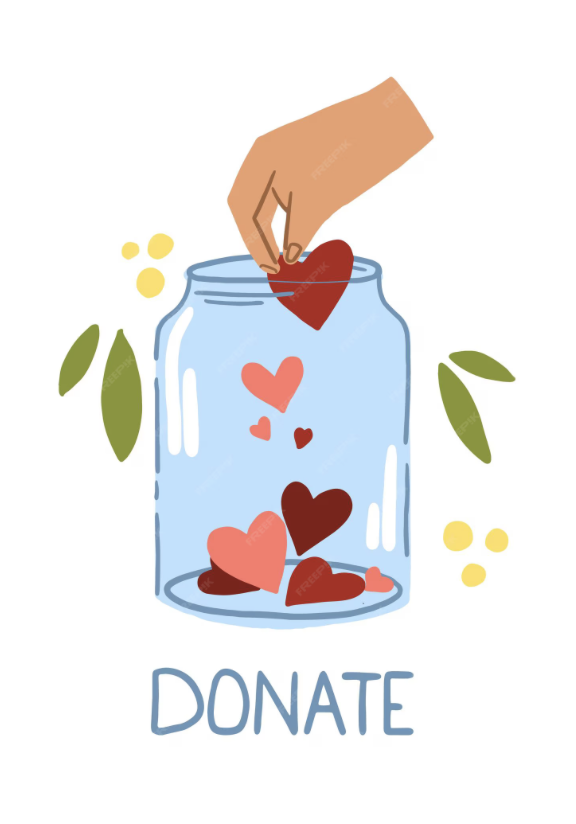 Donate_Monthly_Giving_Page.png