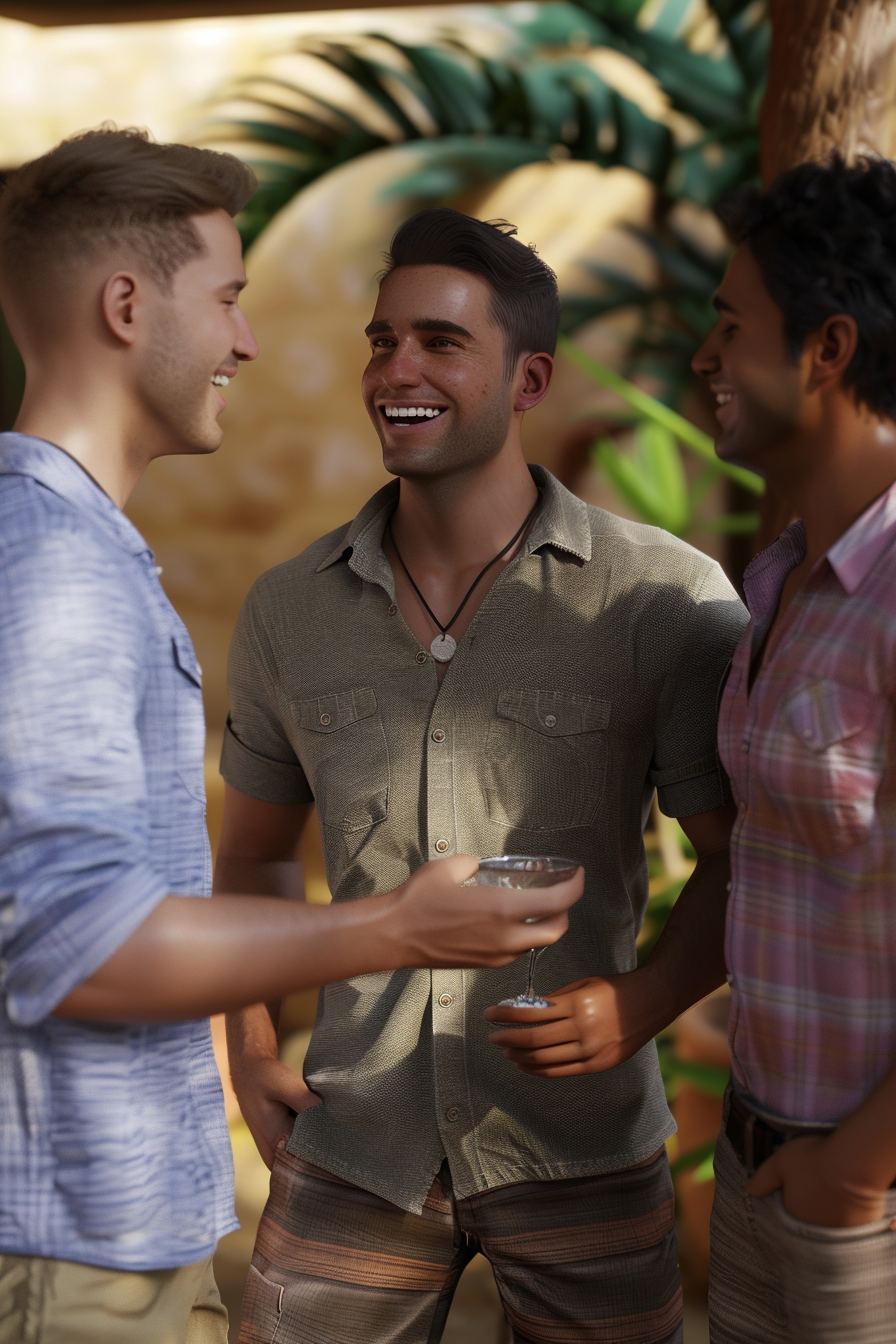 Events_and_Gatherings_image.jpg