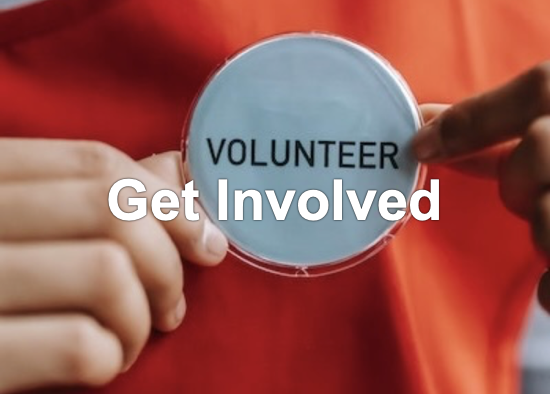 Get Involved Square 1