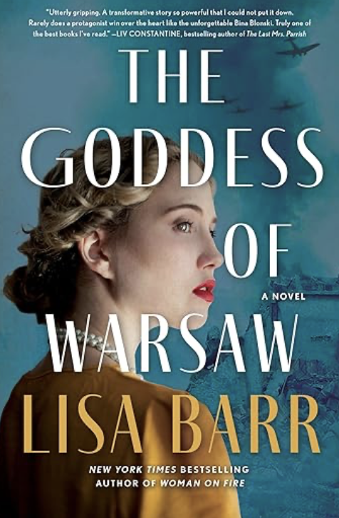 Goddess_of_Warsaw.png