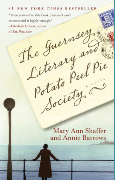 Guernsey_Literary_and_Potato_Peel_Pie_Society.png