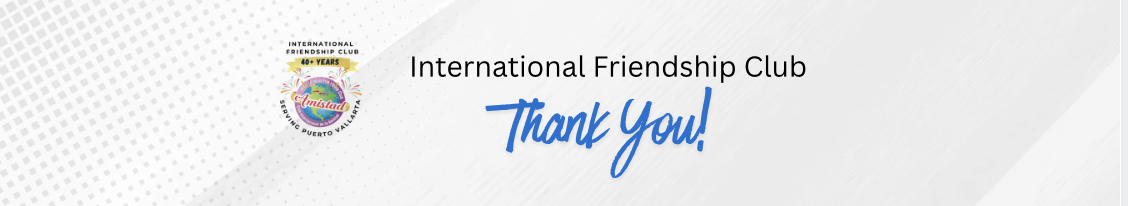Lifetime_Thank_You_header.png