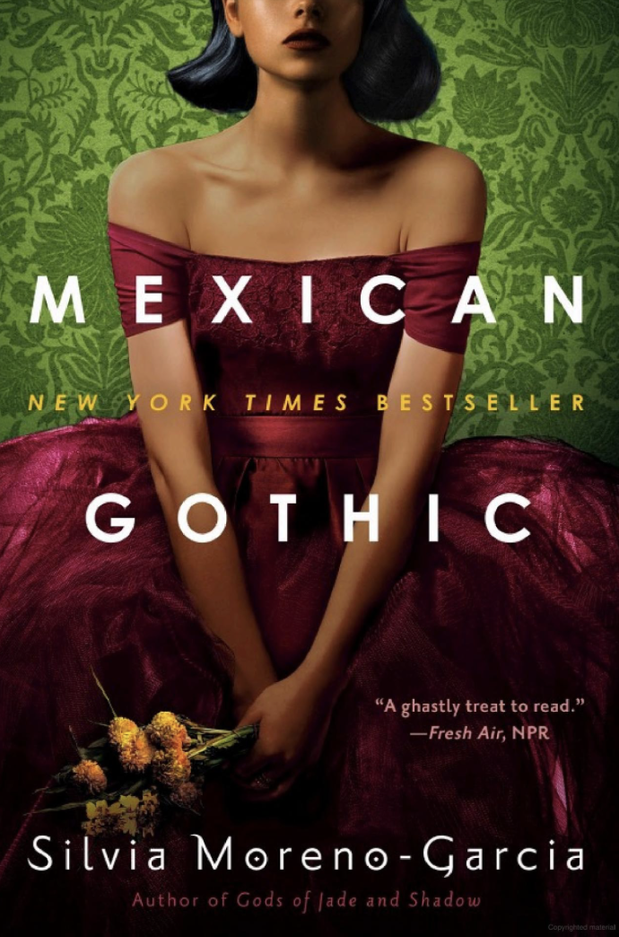Mexican_Gothic.png