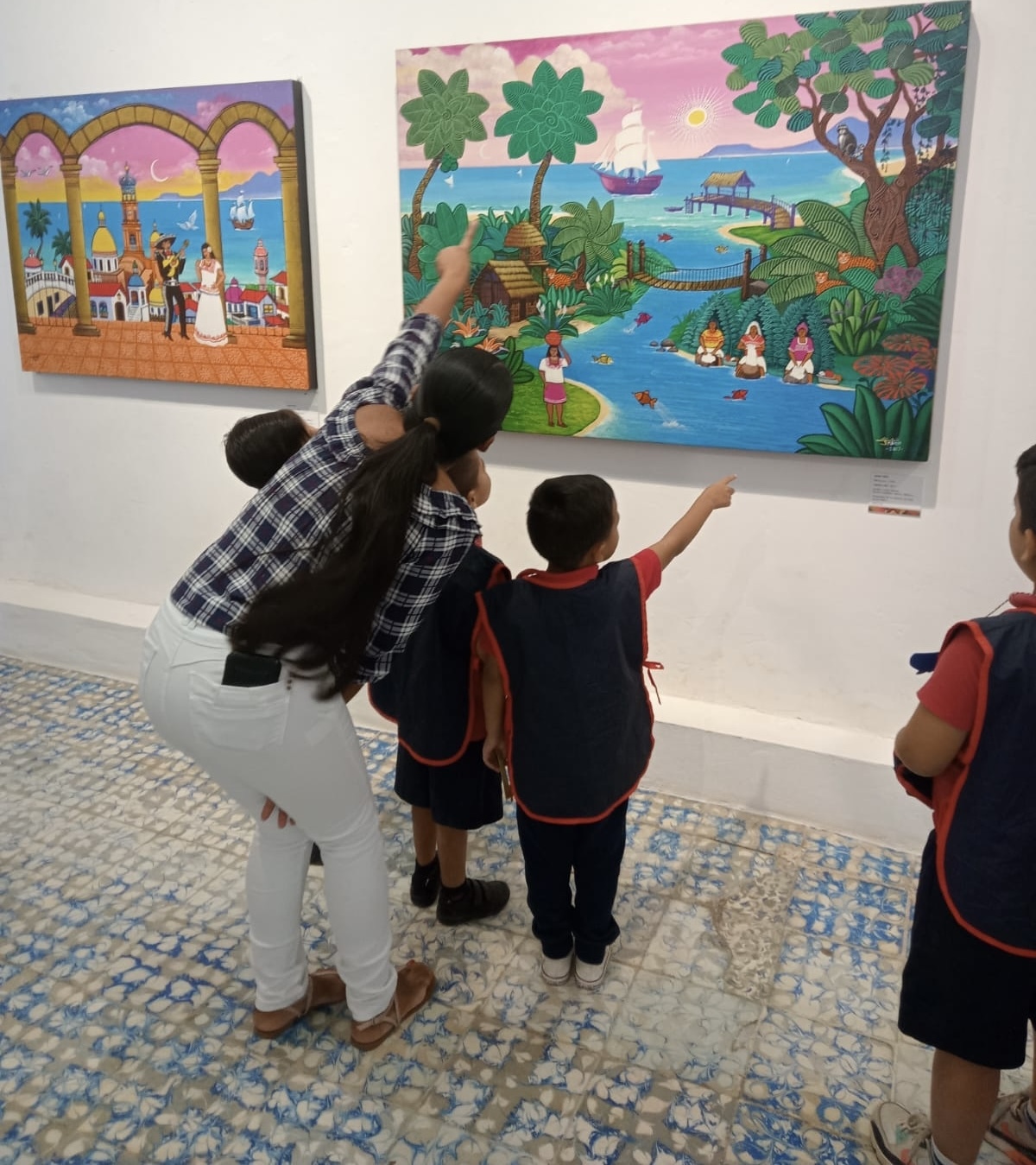 Mi_Museo.jpg
