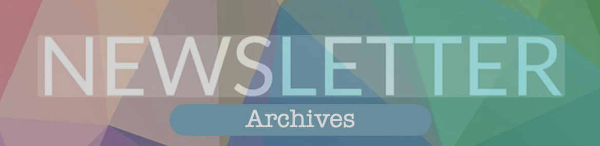 Newsletter_Archives.png