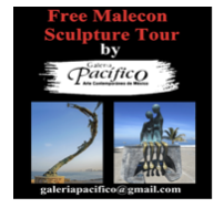 Sculpture_Tour.png