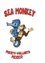 Sea_Monkey.png