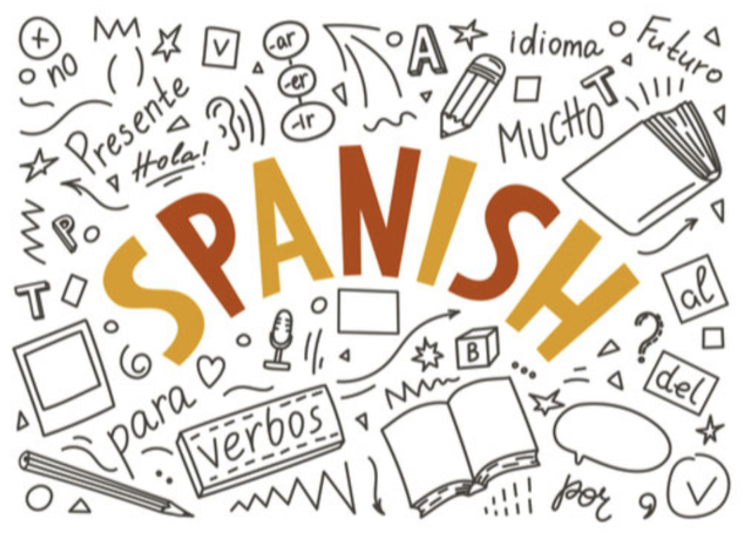 Spanish_Class.png
