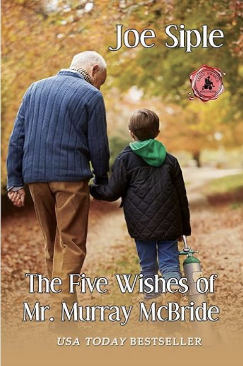 The_Five_Wishes_of_Mr._Murray_McBride_.png