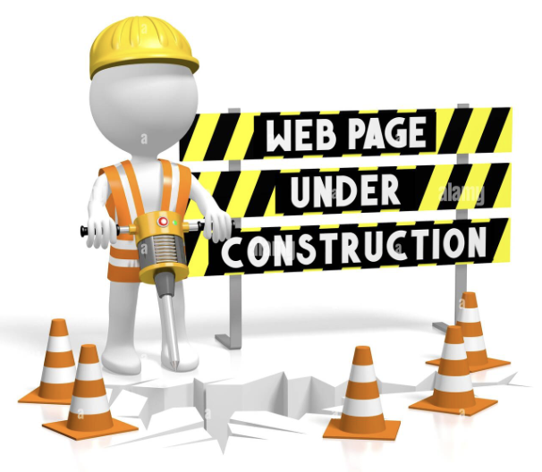 Under_Construction.png