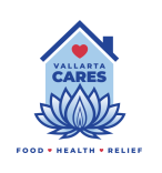Vallarta_Cares_Logo.png