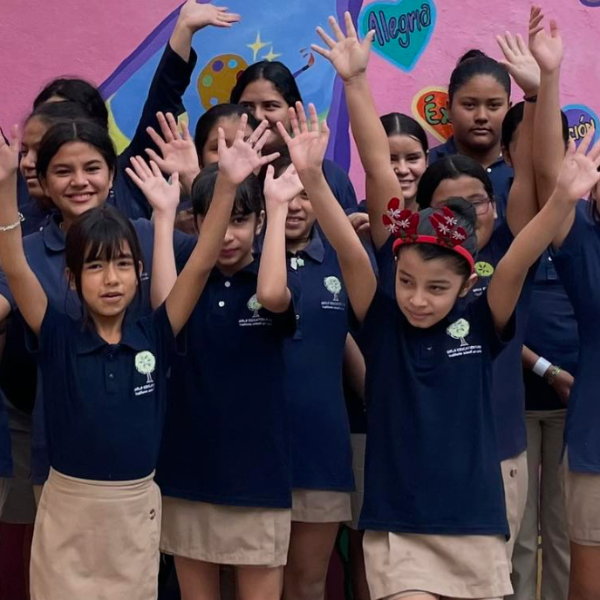 Vallarta_school_for_Girls.png