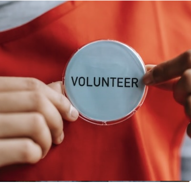 Volunteer_Square.png