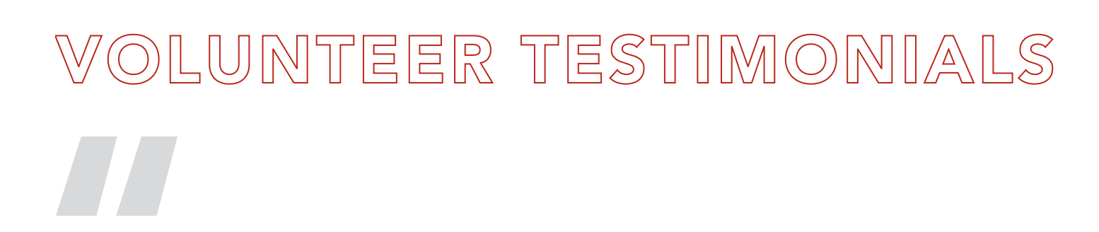 Volunteer_Testimonials.png