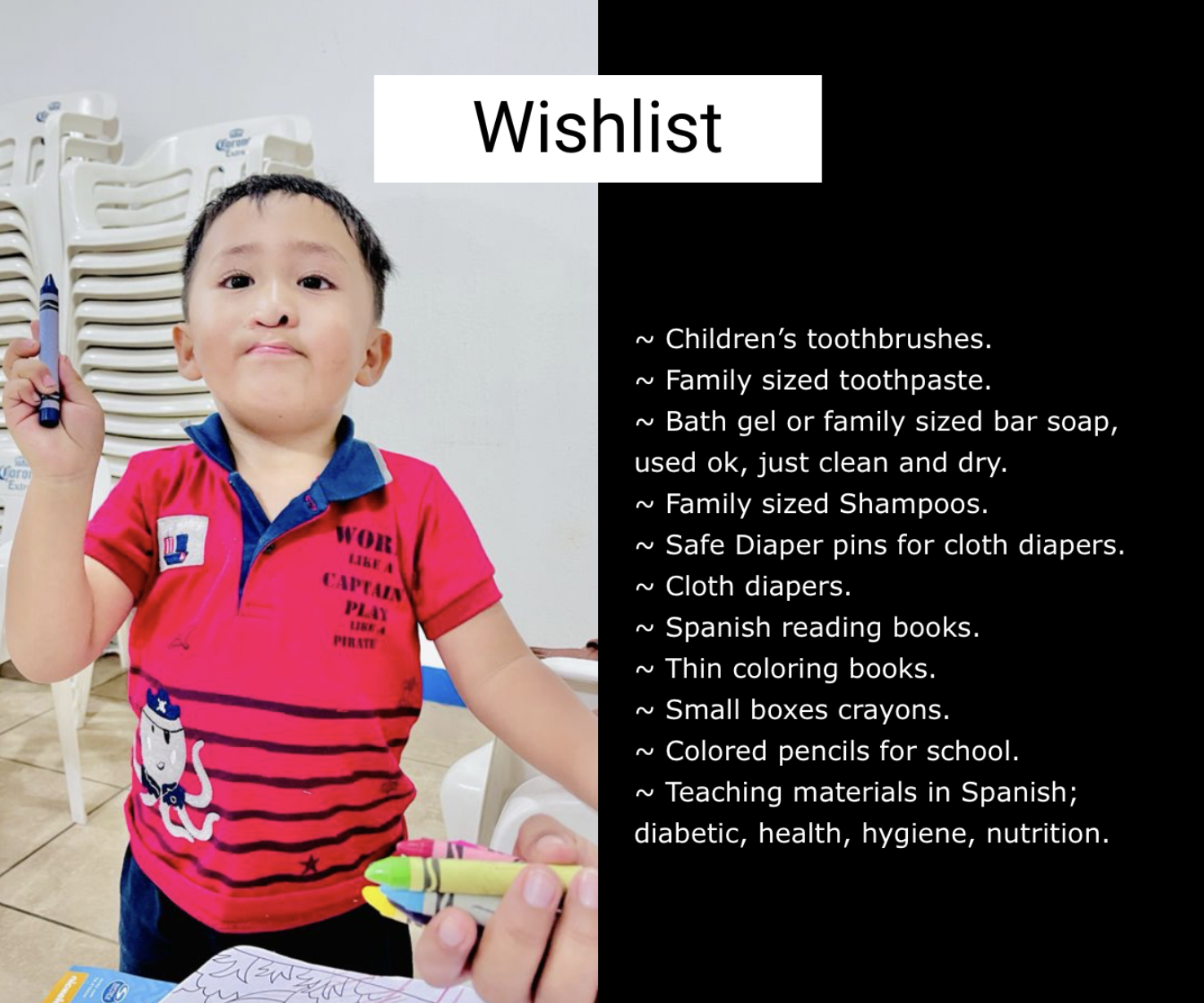 Wish_List.png