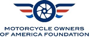 MOA foundation logo
