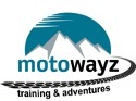 motoways logo